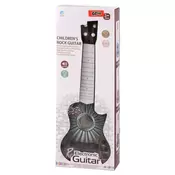 Ozzo electronic guitar igracka elektricna gitara 239 ( 870271 )
