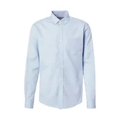 Only & Sons Srajca ONSAlvares svetlo modra