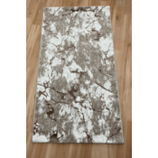 MERINOS Tepih Bright 30703-65, 160x230