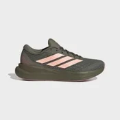 ADIDAS Patike runfalcon 6 w W