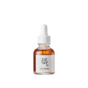 Beauty of Joseon Serum za lice Revive Serum : Ginseng + Snail Mucin, 30 ml