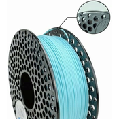 AzureFilm PLA Baby Blue Pastel