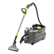 Karcher PROFI Puzzi 10/2 Adv 1.193-120.0
