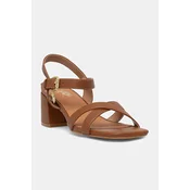 Sandali U.S. Polo Assn. JADA004