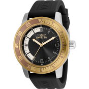 Ure Invicta 35680