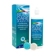 SOLOCARE AQUA 360ML