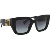 Miu Miu MUB05S 16K90A
