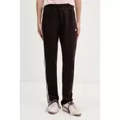 adidas Originals trenirka ženska z bombažem