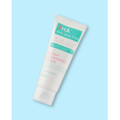 Esfolio Pena za umivanje obraza 3HA Clear Cleansing Foam - 100 ml