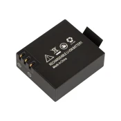 Blow 78-569# Akumulator do kamere action gopro4u 1050 mah action1000 bluetec