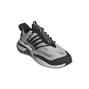 ADIDAS PATIKE ALPHABOOST V1 GREONE/CBLACK/SILVMT ZA MUŠKARCE
