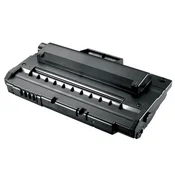 toner Samsung SCX-4720D5, črna (black), alternativni