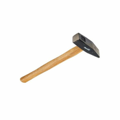 Cekic 400gr Sparta 102085