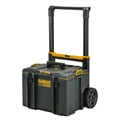 DEWALT kolica za alat dwst83295-1