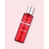 Medipeel Toner za obraz Phyto Exosome PDRN Lifting Shot Toner - 130 ml