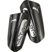 Puma Ščitniki Ultra Light Strap Shin Guards