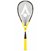 Karakal Loparji squash Core Pro 20