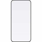 NAPRAVLJENI stekleni oklep iPhone 16 Pro Max