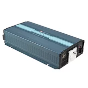 MEANWELL Pretvarac snage DC/DC inverter true sine wave NTS-1200-212EU, 1200 W