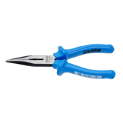 Unior Klesta Spic Prava 508/4G 170 608710