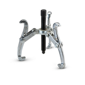 Bormann radapciger trokraki 100mm/4 ( BHT7580 )