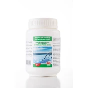 Hela Multifunction hlor 5u1, 20 tableta, 400g