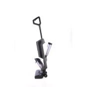Baterijski sesalnik HISENSE HFC433170A Wet&Dry