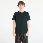 Majice FRED PERRY Ringer T-Shirt Grassroots M