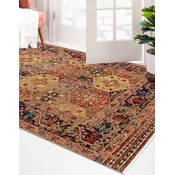 Conceptum Hypnose Tepih 160x230cm Šareni