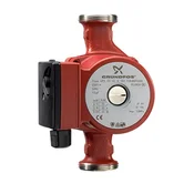 Grundfos Obtočna črpalka z mokrim rotorjem Grundfos UPS 32-80N 180 230V 50HZ 95906448