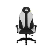 Stolica CORSAIR TC70 REMIX gaming/CF-9010040-WW/crn-bela