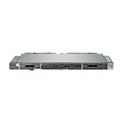 HPE Synergy 32Gb Fibre Channel Upgrade E-LTU