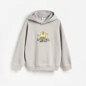 Reserved - Gornji dio trenerke SpongeBob