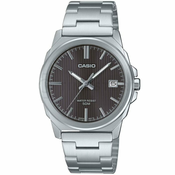 Casio Collection MTP-E720D-8AVDF