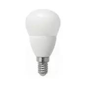 LED sijalica E14/2,8W/230V 2700K - Attralux