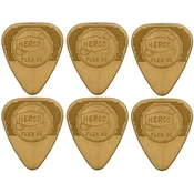 Dunlop HE 210 6 Pack