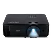 Acer Projektor X1228H - XGA, MR.JTH11.001