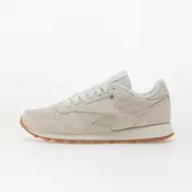 Sneakers Reebok Classic Leather Soft Grey/ Chalk/ Gum EUR 39
