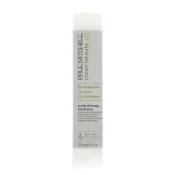 Paul Mitchell Clean Beauty Scalp Therapy Shampoo 250 ml šampon unisex