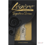 LEGERE JEZIČEK SIGNATURE TENOR SAX 3