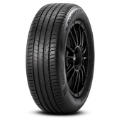 Pirelli letna pnevmatika 235/50R20 100T Scorpion