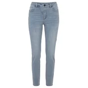 Elbsand Kavbojke Elbsand moder denim