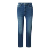 Rich & Royal Kavbojke moder denim