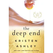 The Deep End
