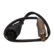 MAXGEAR LAMBDA SENZOR BMW E36 1.6-2.5 824010038