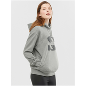 Outlife Sweatshirt Salomon - Women