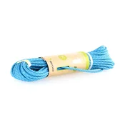 Edelrid Swift 48 Eco Dry 8,9mm 40m Plezalna vrv
