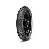 Pirelli ANGEL CITY 80/80 R17 46S