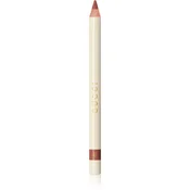 Gucci Gucci Beauty Crayon Contour des Levres črtalo za ustnice odtenek 01 Nude 1.14 g