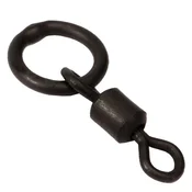 Sistem Nash Micro Ring Swivel 11